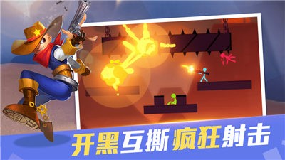 下载安装小游戏手机版苹果-苹果手机小游戏下载指南，轻松几步搞定
