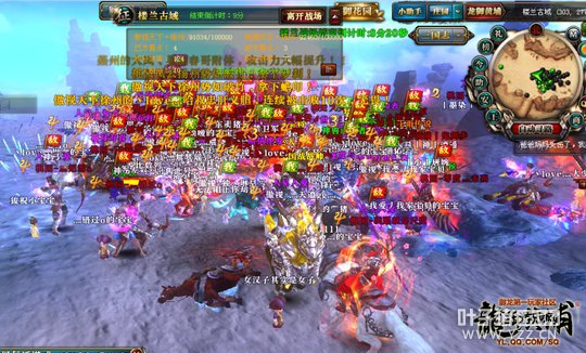 徐州开发手机游戏公司_徐州app开发公司哪家好_徐州 手机游戏开发