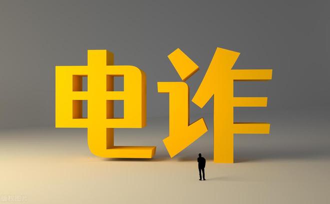 泰姆瑞尔的天候_泰姆瑞尔帝国图书馆_泰姆瑞尔