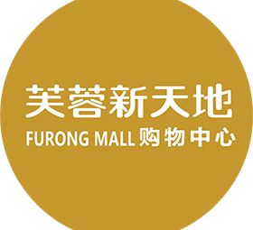 泰姆瑞尔帝国图书馆_泰姆瑞尔_泰姆瑞尔的天候