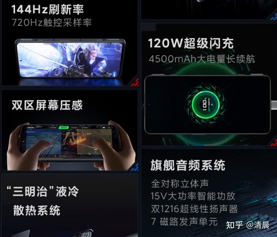 最考验平板性能的游戏手机_考验平板性能的游戏_平板考验性能手机游戏怎么玩