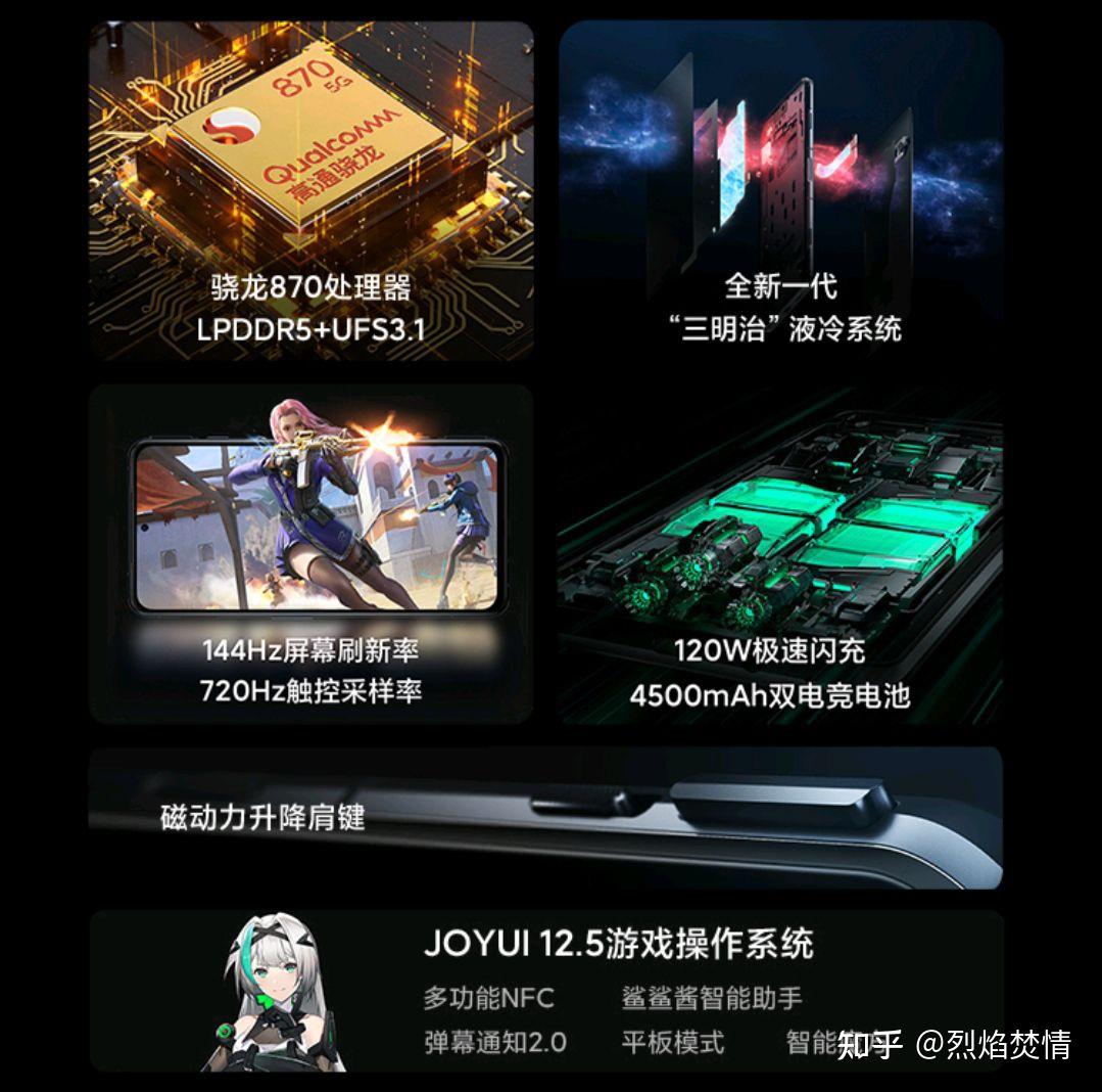 最考验平板性能的游戏手机_考验平板性能的游戏_平板考验性能手机游戏怎么玩