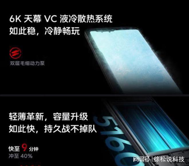 平板考验性能手机游戏怎么玩_最考验平板性能的游戏手机_考验平板性能的游戏