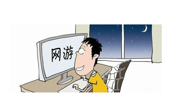 学生玩手机游戏的十大好处_学生应该玩什么游戏手机_玩应该手机游戏学生怎么办