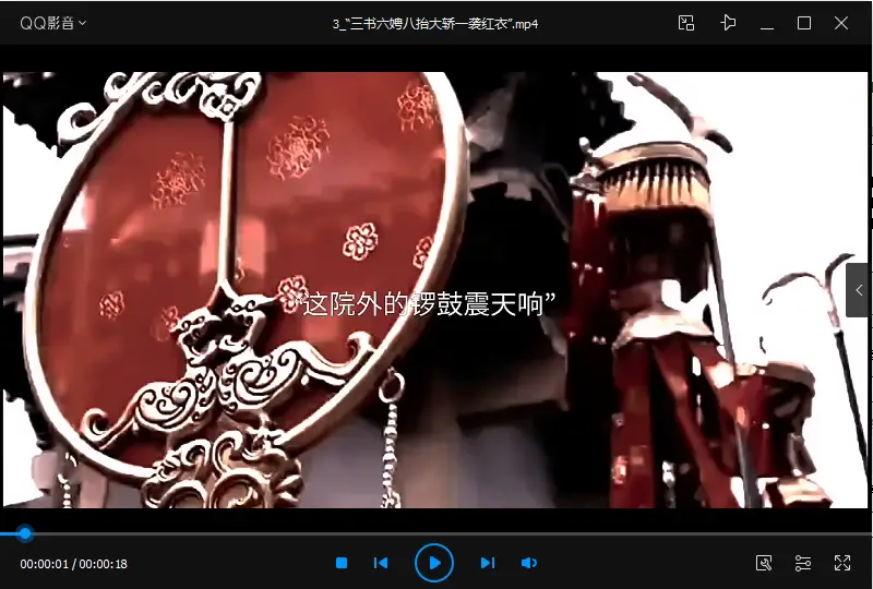 明星鬼畜音乐_鬼畜全明星_明星鬼畜真名