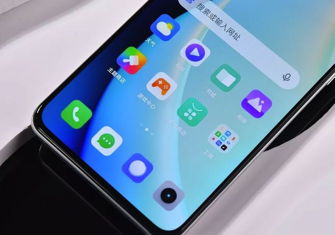 五百元一下能打游戏的手机_手机可玩游戏_可以打游戏手机