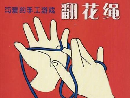 小孩玩手机下载游戏扣费-小孩玩手机，家长们需当心！游戏扣费引发的经济风暴与心理危机