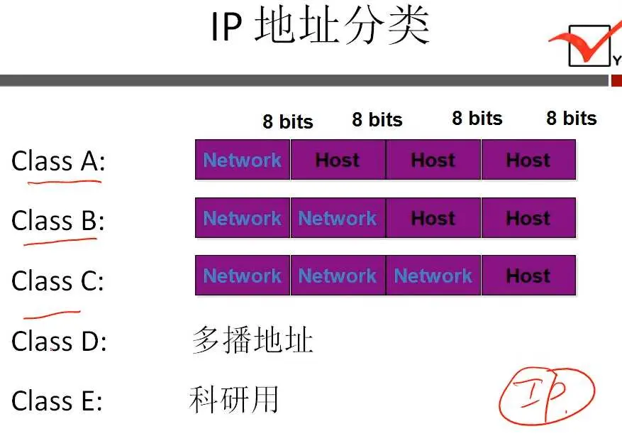 兆等于MB吗_1兆等于多少_兆等于几千