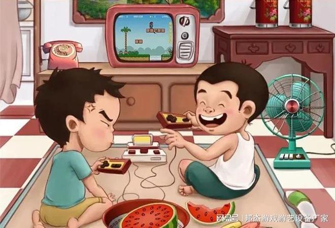 玩游戏因果报应_玩游戏的因果_玩手机游戏因果
