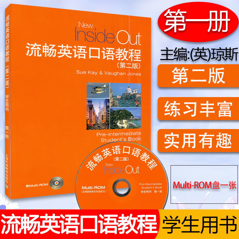 想买个二手安卓机当游戏机_玩游戏的二手安卓手机_最能打的二手安卓手机游戏
