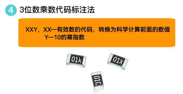 vue下拉框默认选中某个值-Vue神器！一行代码搞定下拉框默认选中，让你的表单更智能