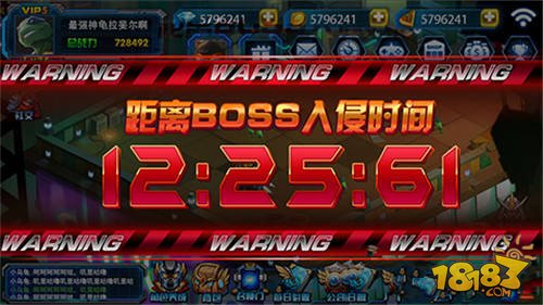 360手机安全卫士安卓版下载_游戏机手机版安全下载_360手机安全卫士手机版下载