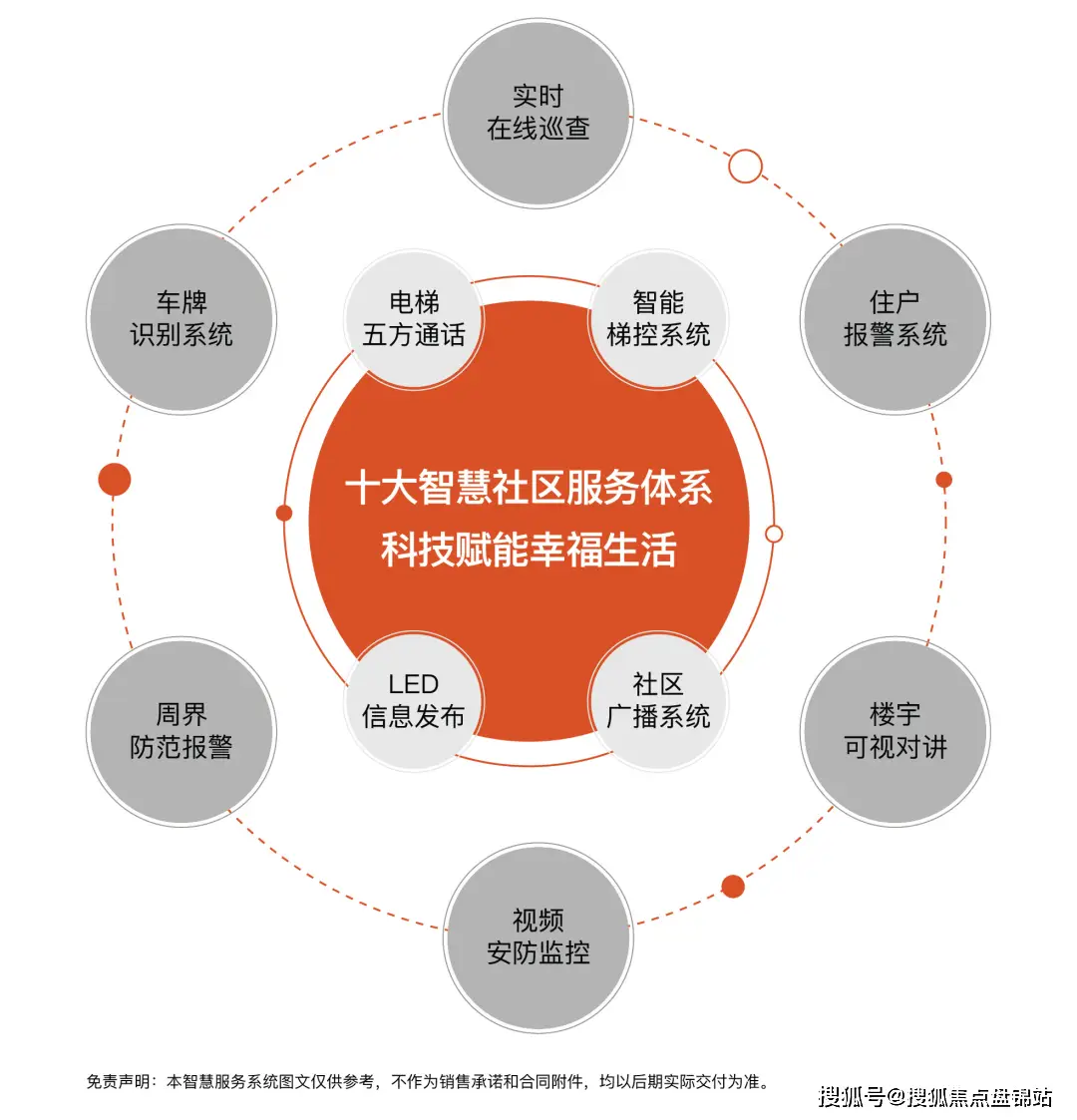 少女前线云图计划wiki_少女前线计划_少女前线云图计划221