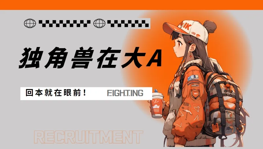 少女前线计划_少女前线云图计划wiki_少女前线云图计划221