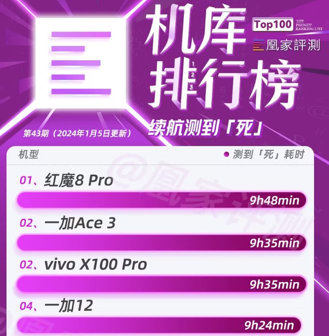 照相盒子下载_手机怎么下载相机游戏盒子_盒子官方下载
