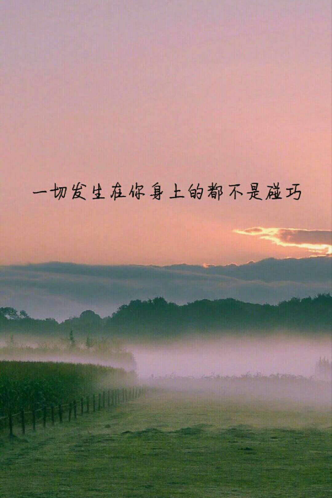 一鸣刘传景_刘一鸣_一鸣刘楚云