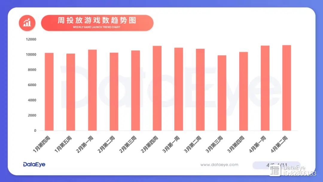 双人游戏排行手机_排行双人手机游戏大全_排行双人手机游戏有哪些