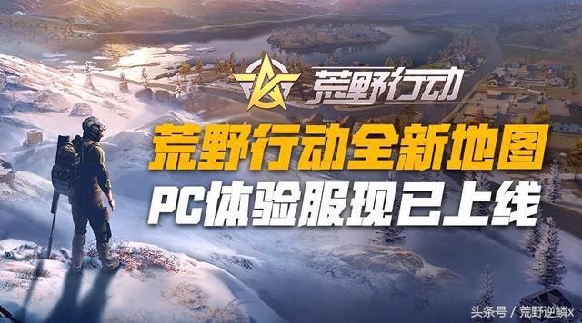 网易枪战游戏_网易的手机枪战游戏叫什么_网易枪战