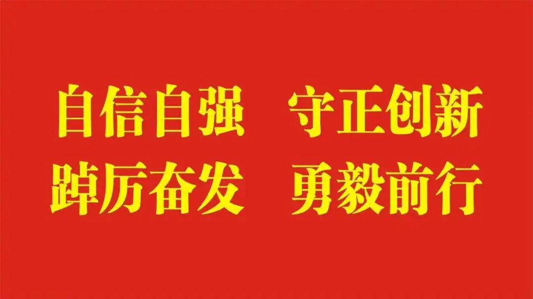 学生沉迷游戏沉迷手机怎么办_学生沉迷于手机游戏的悲剧_悲剧沉迷手机游戏学生版