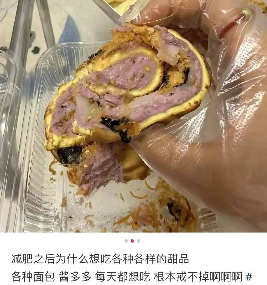 刷拼多多助力软件是真的有用吗_拼多多助力刷人app_拼多多助力刷人软件