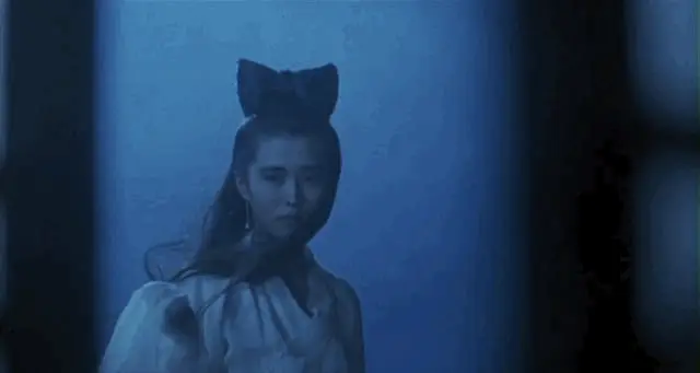 倩女幽魂之人间情_倩女幽魂之人间情剧情解说版_倩女幽魂人间情插曲叫什么名字