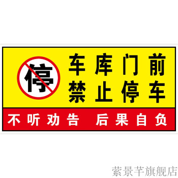 gta5怎么找回买的车_gta买的车找不到了_gta5买的车不见了怎么找回