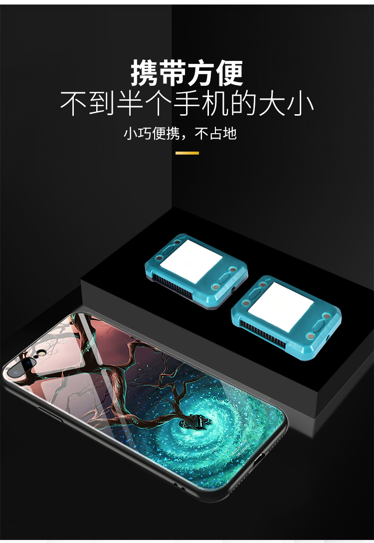 平板玩手机游戏怎么样_平板专用玩手机游戏的软件_玩游戏专用平板手机