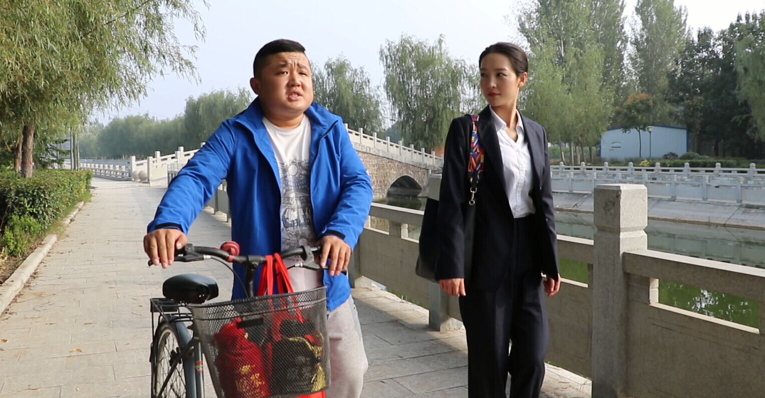 爸爸的好儿子在线观看免费喜剧_在线免费观看电视剧_爸爸儿子爹电视剧