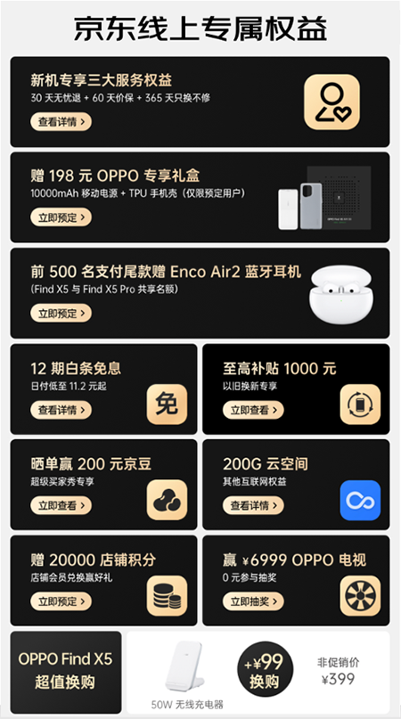 买手机游戏的平台_小商店买游戏手机靠谱吗_便宜买游戏的软件