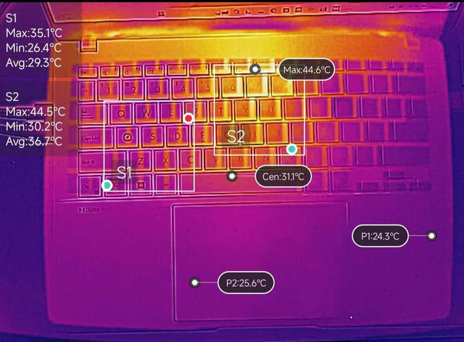 游戏推荐操作类游戏手机-华为Mate VS 小米BlackShark：游戏玩家的极致选择