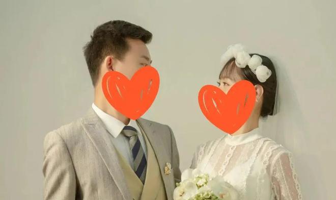 夫妻照片合成宝宝照片软件-不只是玩玩！夫妻合照变宝宝，未来想象大揭秘