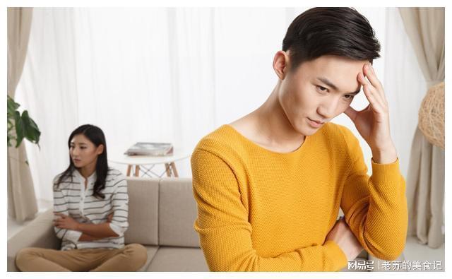 夫妻相片合成宝宝软件_夫妻照片合成宝宝照片软件_照片合成夫妻宝宝软件叫什么