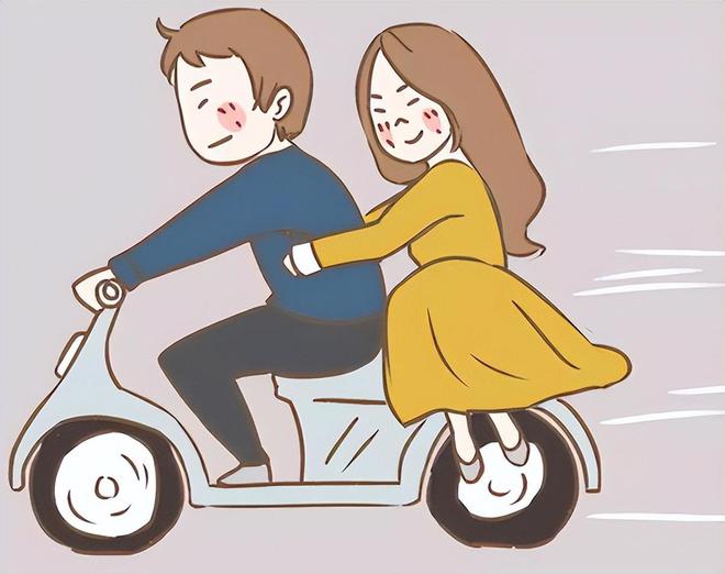 夫妻相片合成宝宝软件_照片合成夫妻宝宝软件叫什么_夫妻照片合成宝宝照片软件