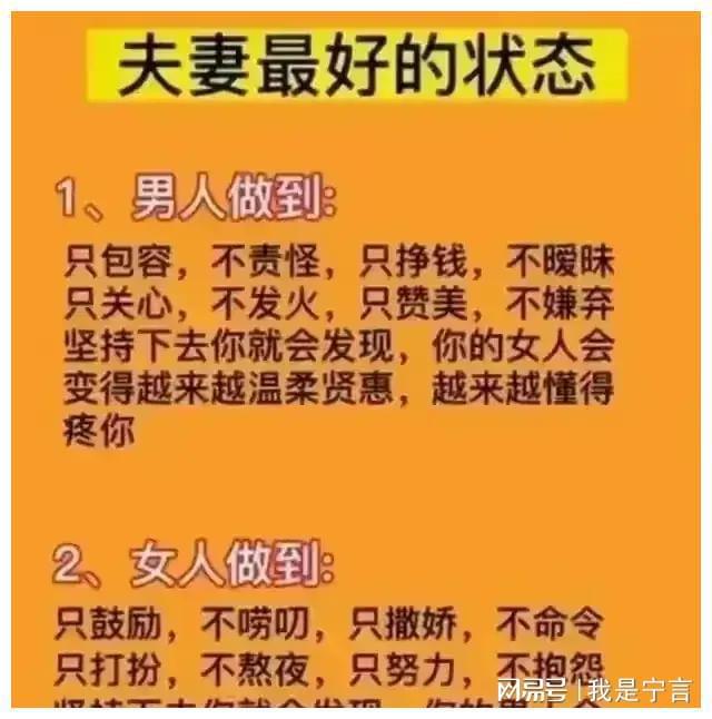 照片合成夫妻宝宝软件叫什么_夫妻相片合成宝宝软件_夫妻照片合成宝宝照片软件