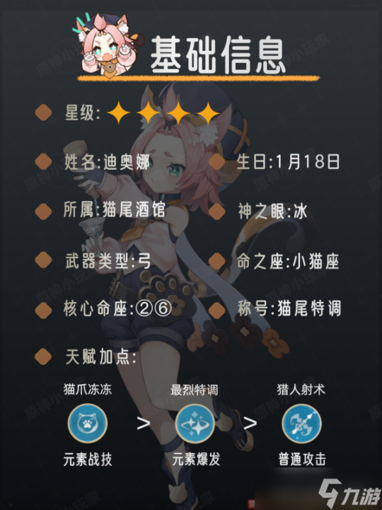 最好的手机游戏排行软件_手机app游戏排行_手机app游戏排行榜