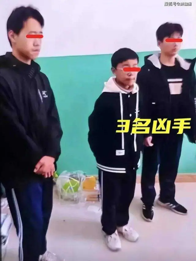 大全免费整蛊手机游戏小说_大全免费整蛊手机游戏小程序_手机整蛊小游戏大全免费