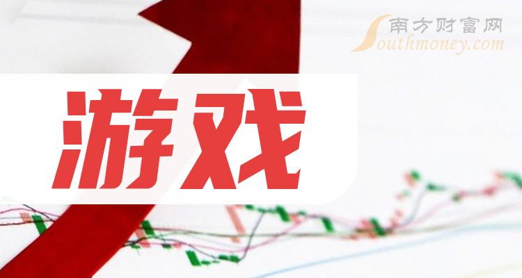 手机中文网页游戏下载安装_中文网页游戏平台_下载网页版