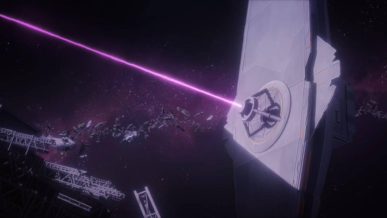 一款空间类手机游戏叫什么-探索未知宇宙:穿越星空带你迎接挑战与冒险 一款空间类手机游戏叫什么-探索未知宇宙:穿越星空带你迎接挑战与冒险