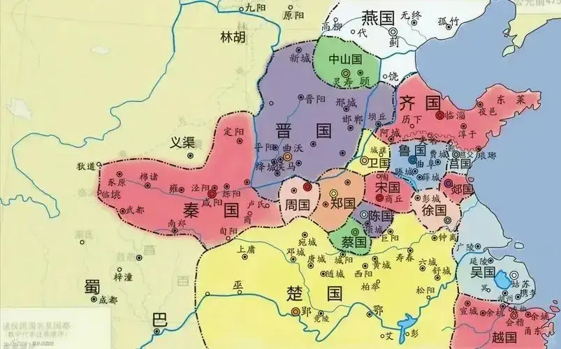 稻友叶结婚_稻友叶假面骑士_稻叶友