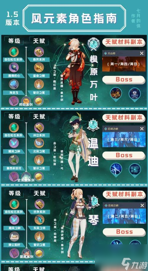 手游网络销售是干嘛的_网络销售手机游戏_网络游戏销售可靠吗