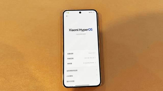 XXX手机：性价比游戏旗舰手机排行榜上的王者，带来极致游戏体验