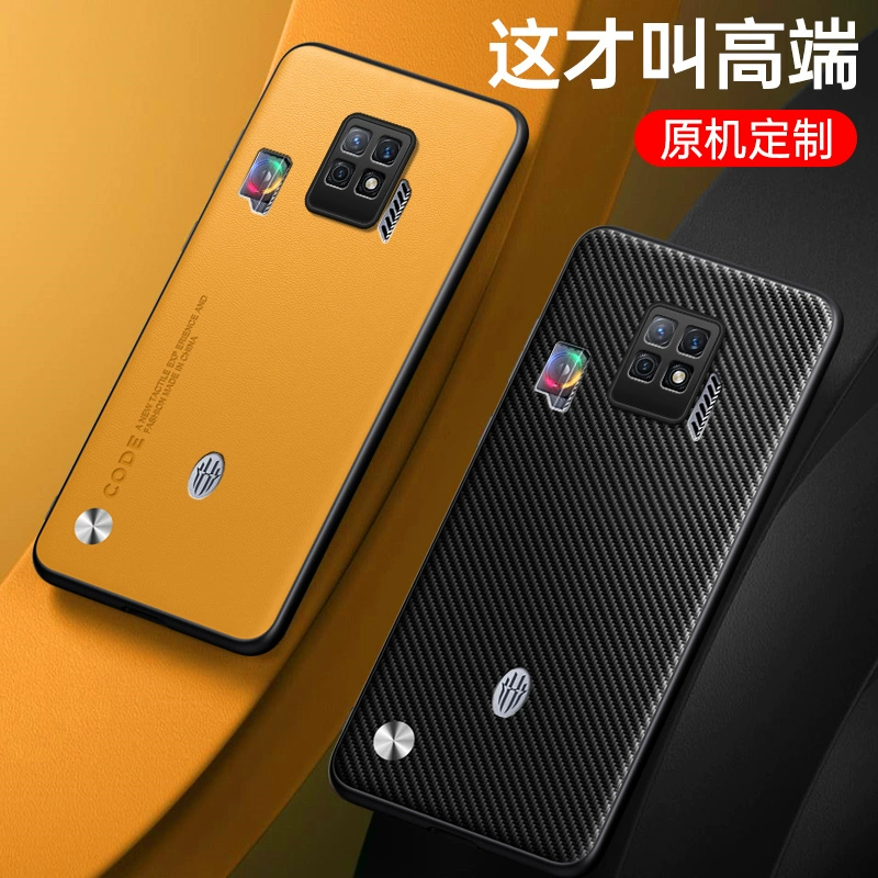 性价比游戏旗舰手机排行榜_旗舰排行榜性价手机游戏推荐_旗舰级手游