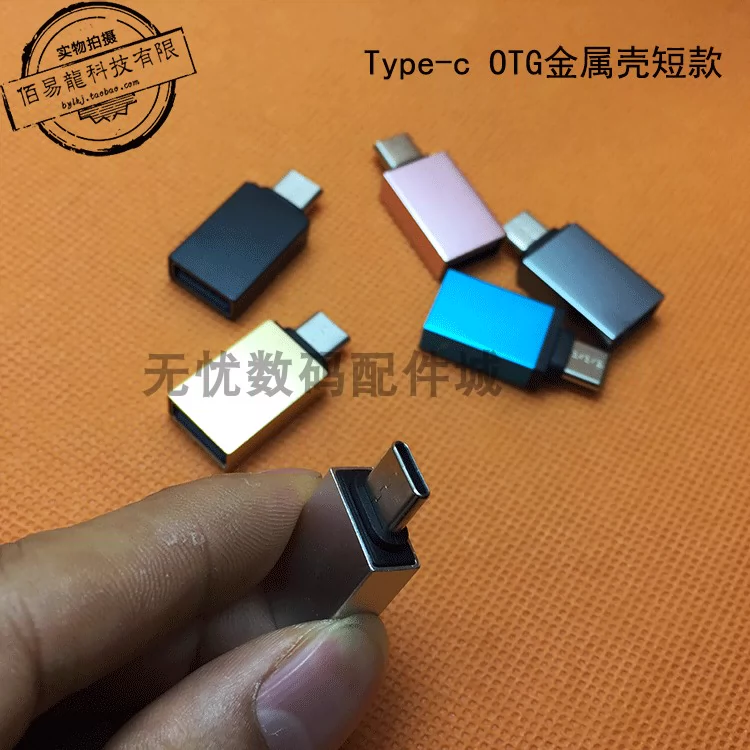 pandas列数据类型转换_pandas数据类型转换_pandas类型转换