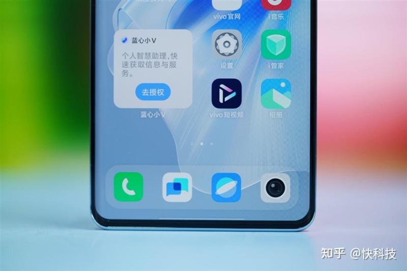 游戏党手机配置_手机什么游戏配置要求最高_适合玩游戏的手机配置