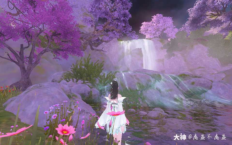 游戏倩女幽魂手机版_倩女幽魂端游手机版_倩女幽魂手游下载安装