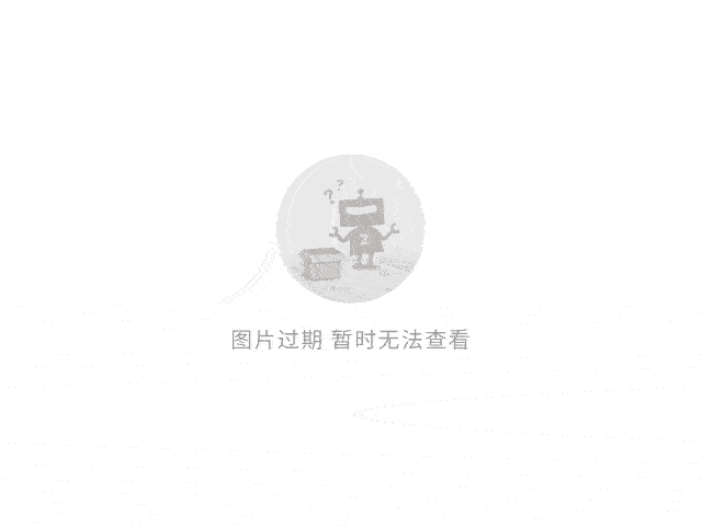 手机怎样控制电视机玩游戏_电视玩机控制手机游戏怎么弄_手机控制电视玩游戏的软件