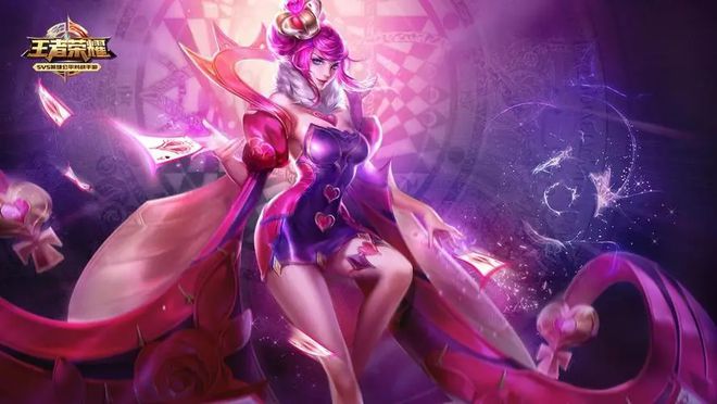 腾讯云手机如何下载游戏_腾讯云游戏手机版_腾讯云游戏apk