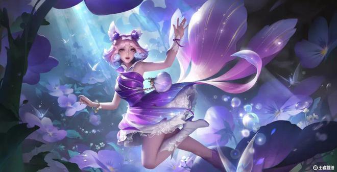 腾讯云游戏apk_腾讯云手机如何下载游戏_腾讯云游戏手机版