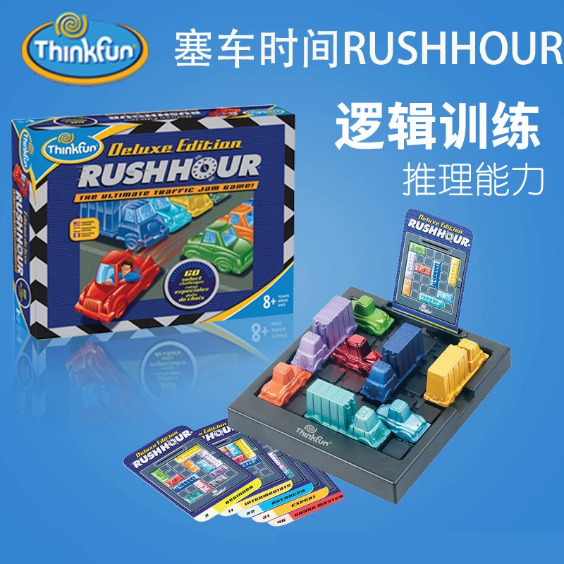 儿童游戏车车_儿童赛车手机游戏_童车手机游戏