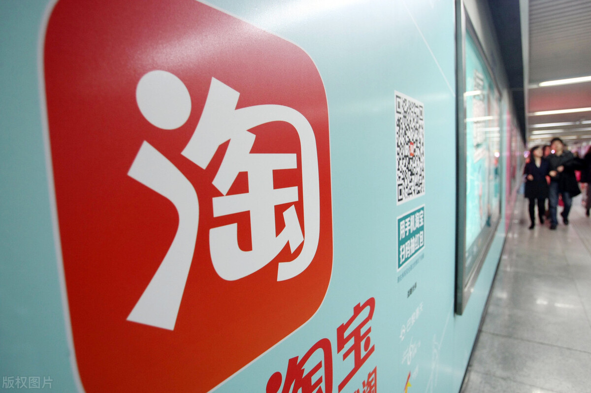 京东保价在哪-京东保价政策详解：消费者购物更放心，享受实惠和便利